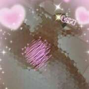 ヒメ日記 2025/10/06 12:55 投稿 すずめ 熟女の風俗最終章 仙台店