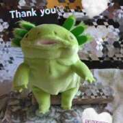 ヒメ日記 2025/10/07 18:04 投稿 すずめ 熟女の風俗最終章 仙台店