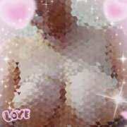 ヒメ日記 2025/10/08 09:16 投稿 すずめ 熟女の風俗最終章 仙台店