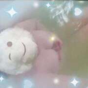 ヒメ日記 2025/10/10 15:30 投稿 すずめ 熟女の風俗最終章 仙台店