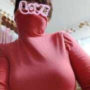 ヒメ日記 2025/10/11 16:25 投稿 すずめ 熟女の風俗最終章 仙台店