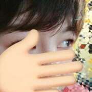 ヒメ日記 2025/10/13 15:09 投稿 すずめ 熟女の風俗最終章 仙台店