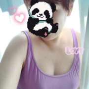 ヒメ日記 2025/10/16 12:00 投稿 すずめ 熟女の風俗最終章 仙台店