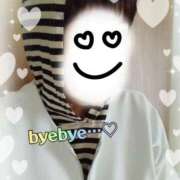 ヒメ日記 2025/10/16 19:04 投稿 すずめ 熟女の風俗最終章 仙台店