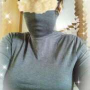 ヒメ日記 2025/10/21 08:55 投稿 すずめ 熟女の風俗最終章 仙台店