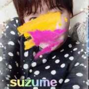 ヒメ日記 2025/10/22 11:46 投稿 すずめ 熟女の風俗最終章 仙台店