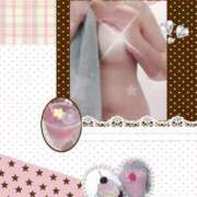 ヒメ日記 2025/10/27 12:37 投稿 すずめ 熟女の風俗最終章 仙台店