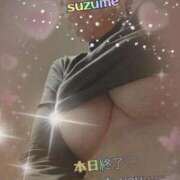 ヒメ日記 2025/10/27 17:31 投稿 すずめ 熟女の風俗最終章 仙台店