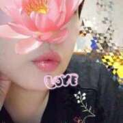 ヒメ日記 2025/10/28 12:05 投稿 すずめ 熟女の風俗最終章 仙台店