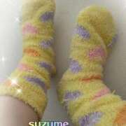 ヒメ日記 2025/10/28 20:34 投稿 すずめ 熟女の風俗最終章 仙台店