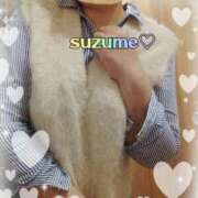 ヒメ日記 2025/10/29 18:09 投稿 すずめ 熟女の風俗最終章 仙台店