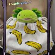 ヒメ日記 2025/10/30 20:04 投稿 すずめ 熟女の風俗最終章 仙台店