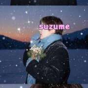 ヒメ日記 2025/11/05 09:34 投稿 すずめ 熟女の風俗最終章 仙台店