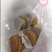 ヒメ日記 2025/11/09 14:50 投稿 すずめ 熟女の風俗最終章 仙台店