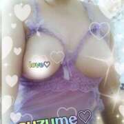 ヒメ日記 2025/11/11 18:24 投稿 すずめ 熟女の風俗最終章 仙台店