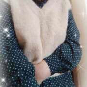 ヒメ日記 2025/11/12 10:30 投稿 すずめ 熟女の風俗最終章 仙台店