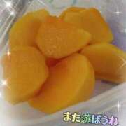 ヒメ日記 2025/11/12 20:34 投稿 すずめ 熟女の風俗最終章 仙台店