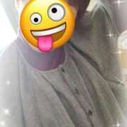 ヒメ日記 2025/11/14 10:48 投稿 すずめ 熟女の風俗最終章 仙台店