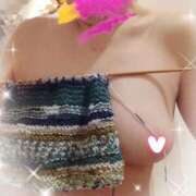 ヒメ日記 2025/11/29 21:04 投稿 すずめ 熟女の風俗最終章 仙台店