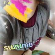 ヒメ日記 2025/12/01 16:07 投稿 すずめ 熟女の風俗最終章 仙台店