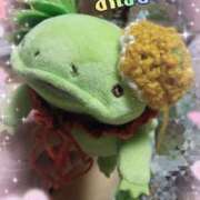 ヒメ日記 2025/12/03 07:04 投稿 すずめ 熟女の風俗最終章 仙台店