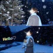 ヒメ日記 2025/12/04 07:36 投稿 すずめ 熟女の風俗最終章 仙台店