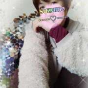 ヒメ日記 2025/12/15 12:12 投稿 すずめ 熟女の風俗最終章 仙台店