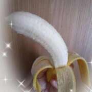 ヒメ日記 2025/12/17 22:15 投稿 すずめ 熟女の風俗最終章 仙台店