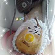 ヒメ日記 2025/12/18 13:34 投稿 すずめ 熟女の風俗最終章 仙台店