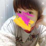 ヒメ日記 2025/12/20 19:15 投稿 すずめ 熟女の風俗最終章 仙台店