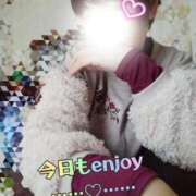 ヒメ日記 2025/12/21 10:14 投稿 すずめ 熟女の風俗最終章 仙台店