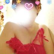 ヒメ日記 2025/12/24 15:34 投稿 すずめ 熟女の風俗最終章 仙台店