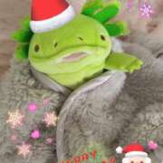 ヒメ日記 2025/12/25 08:34 投稿 すずめ 熟女の風俗最終章 仙台店