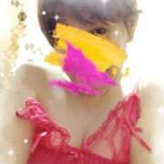 ヒメ日記 2025/12/26 08:24 投稿 すずめ 熟女の風俗最終章 仙台店