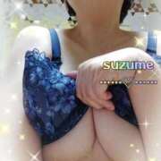 ヒメ日記 2025/12/28 08:44 投稿 すずめ 熟女の風俗最終章 仙台店