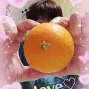 すずめ うまーい…♡ 熟女の風俗最終章 仙台店