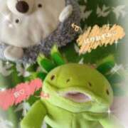 すずめ Thank you…♡ 熟女の風俗最終章 仙台店