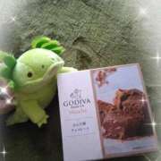 ヒメ日記 2025/12/31 14:24 投稿 すずめ 熟女の風俗最終章 仙台店