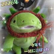 ヒメ日記 2026/01/05 07:44 投稿 すずめ 熟女の風俗最終章 仙台店