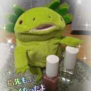 ヒメ日記 2026/01/06 19:24 投稿 すずめ 熟女の風俗最終章 仙台店