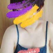 ヒメ日記 2026/01/07 08:04 投稿 すずめ 熟女の風俗最終章 仙台店