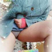 ヒメ日記 2026/01/08 07:43 投稿 すずめ 熟女の風俗最終章 仙台店