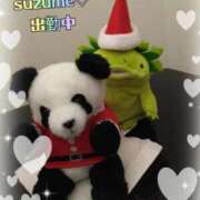 ヒメ日記 2026/01/08 14:44 投稿 すずめ 熟女の風俗最終章 仙台店