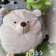 ヒメ日記 2026/01/10 08:51 投稿 すずめ 熟女の風俗最終章 仙台店