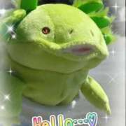 ヒメ日記 2026/01/11 08:14 投稿 すずめ 熟女の風俗最終章 仙台店