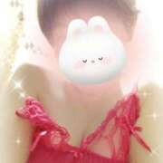 ヒメ日記 2026/01/13 11:46 投稿 すずめ 熟女の風俗最終章 仙台店