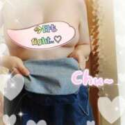 ヒメ日記 2026/01/15 12:24 投稿 すずめ 熟女の風俗最終章 仙台店