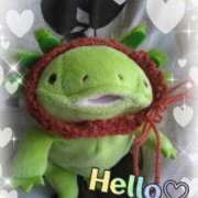 ヒメ日記 2026/01/16 08:14 投稿 すずめ 熟女の風俗最終章 仙台店