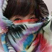 ヒメ日記 2026/01/16 17:14 投稿 すずめ 熟女の風俗最終章 仙台店