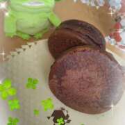 ヒメ日記 2026/01/17 10:08 投稿 すずめ 熟女の風俗最終章 仙台店